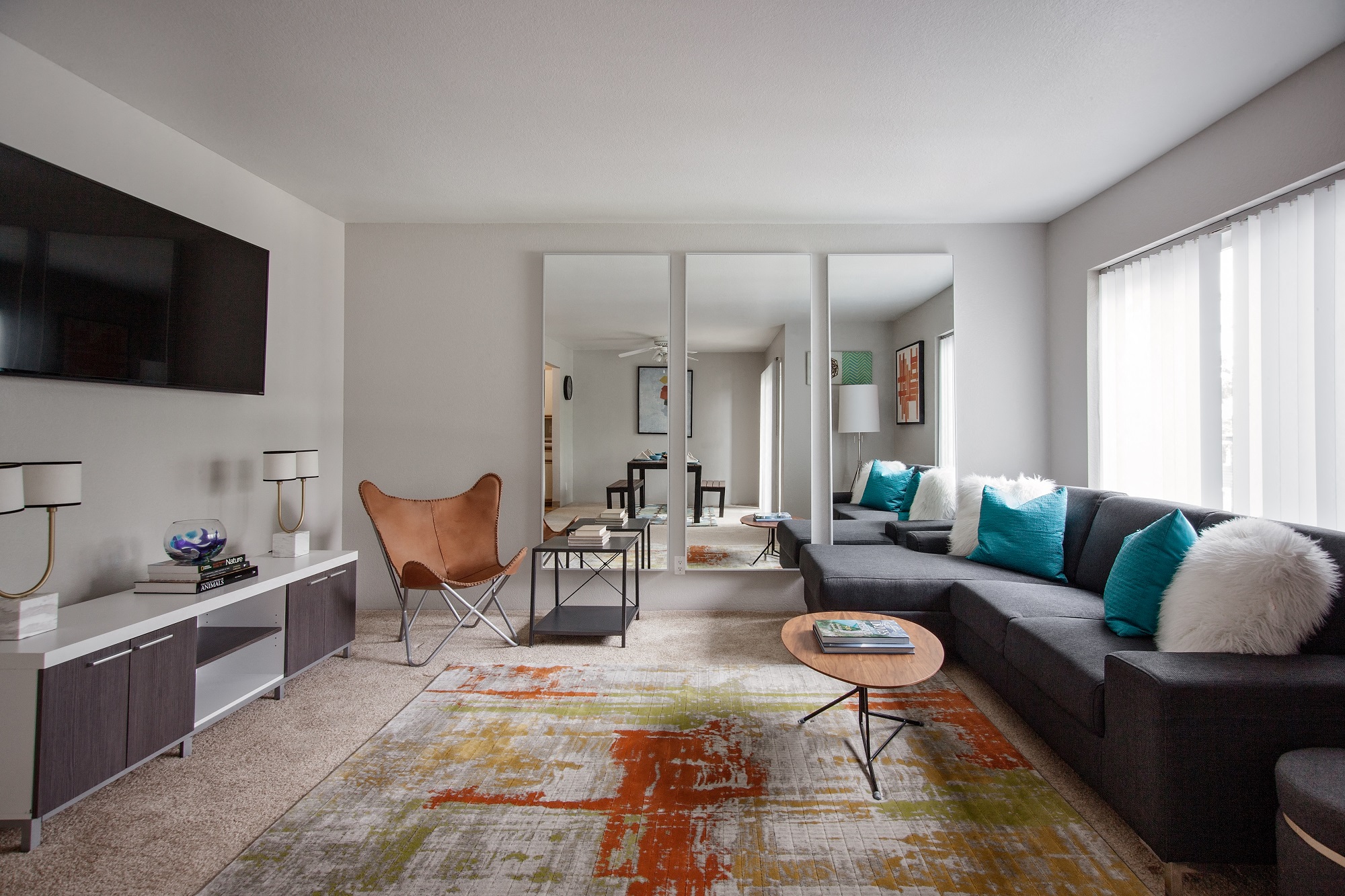 Clermont Apartments, 1801 NW 143rd Avenue, Portland, OR RentCafe